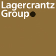 Logotyp